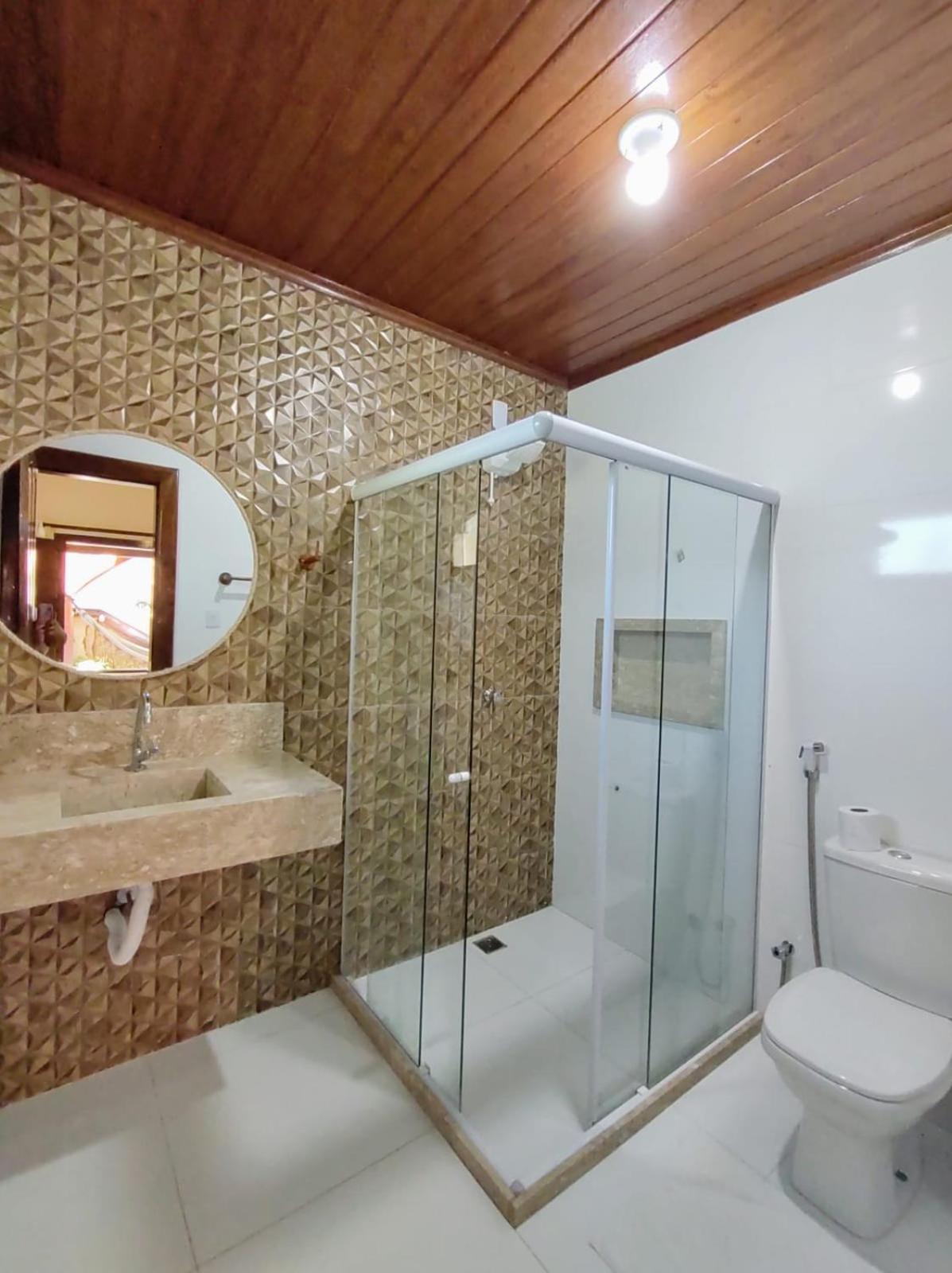 Pousada Das Roseiras Barra Grande  Habitación foto